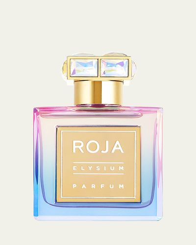 ROJA Elysium Pour Femme Parfum, 1.7 oz.