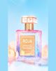 ROJA Elysium Pour Femme Parfum, 1.7 oz. - 3