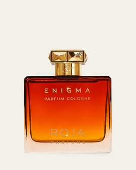 ROJA Enigma Pour Homme Parfum Cologne, 3.3 oz.