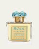 ROJA Isola Blu Parfum, 1.7 oz. - 1