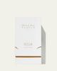 ROJA Isola Blu Parfum, 1.7 oz. - 2