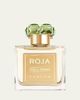 ROJA Isola Verde Parfum, 1.7 oz. - 1