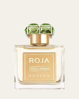 ROJA Isola Verde Parfum, 1.7 oz.