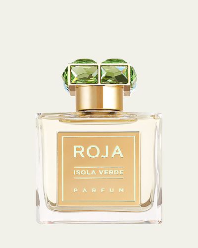 ROJA Isola Verde Parfum, 1.7 oz.