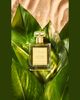 ROJA Isola Verde Parfum, 1.7 oz. - 4