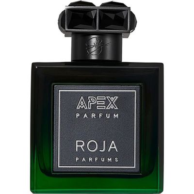 ROJA ROJA APEX Pour Homme Parfum 