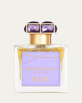ROJA Serenity Blend Eau de Parfum, 3.4 oz.