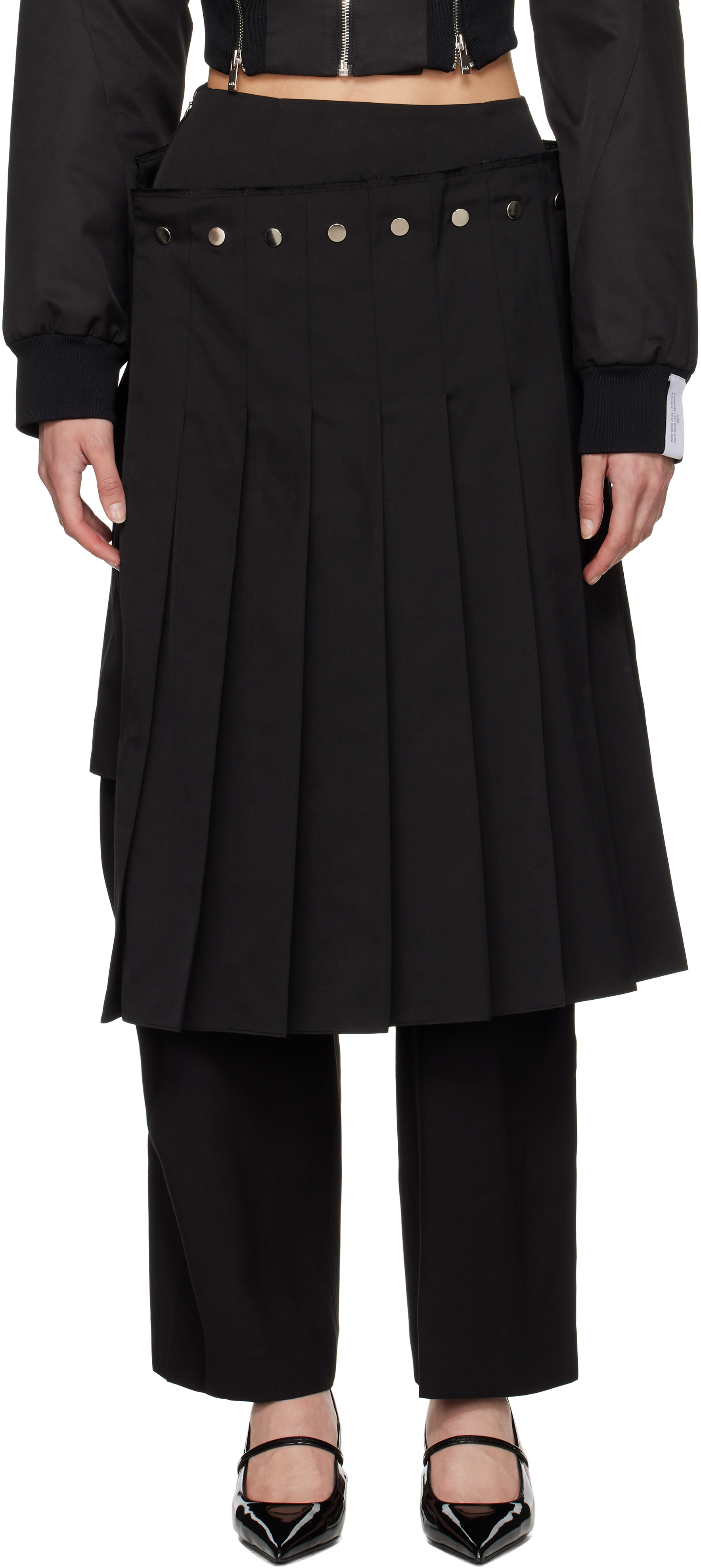ROKH Skirts