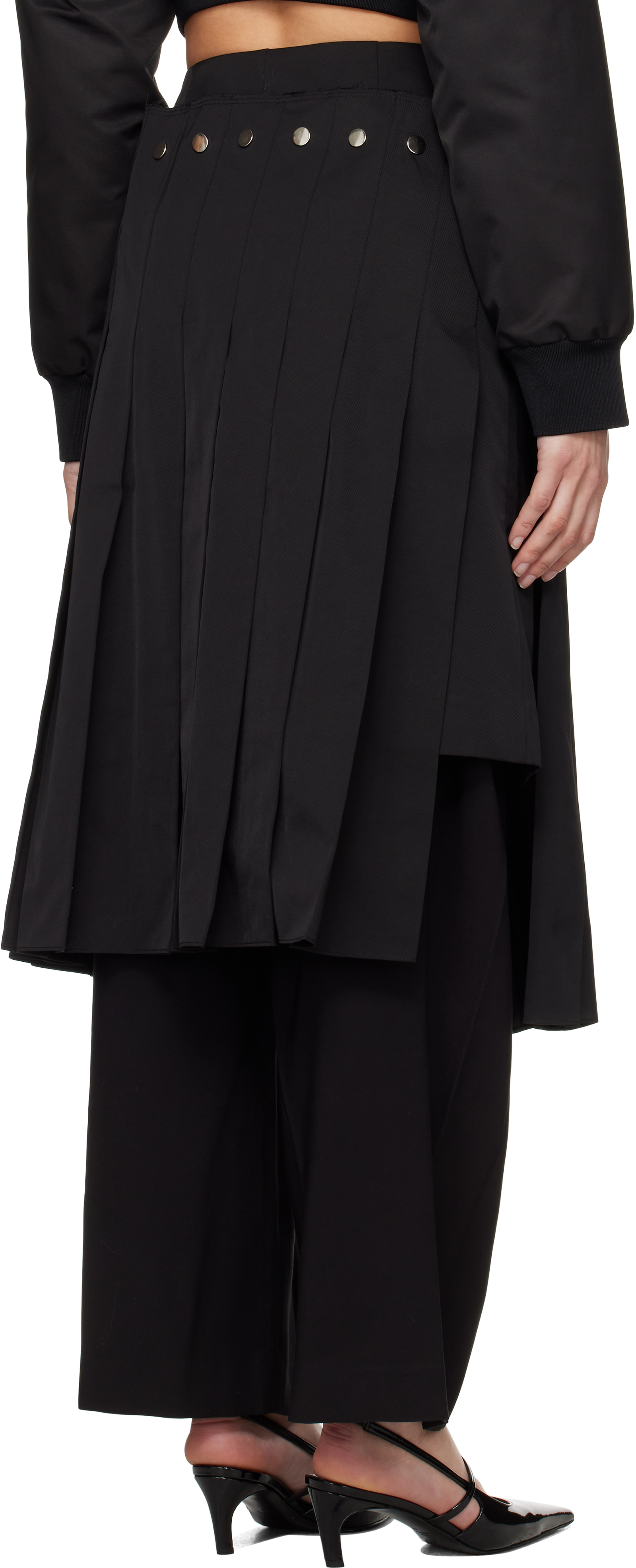 ROKH Skirts