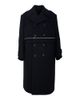 Rokh rokh Broken Double Breasted Coat - 1