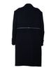 Rokh rokh Broken Double Breasted Coat - 2