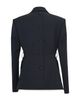 Rokh rokh Layered Blazer - 2