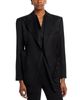Rokh rokh Layered Blazer - 3