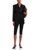 Rokh rokh Layered Blazer - 4