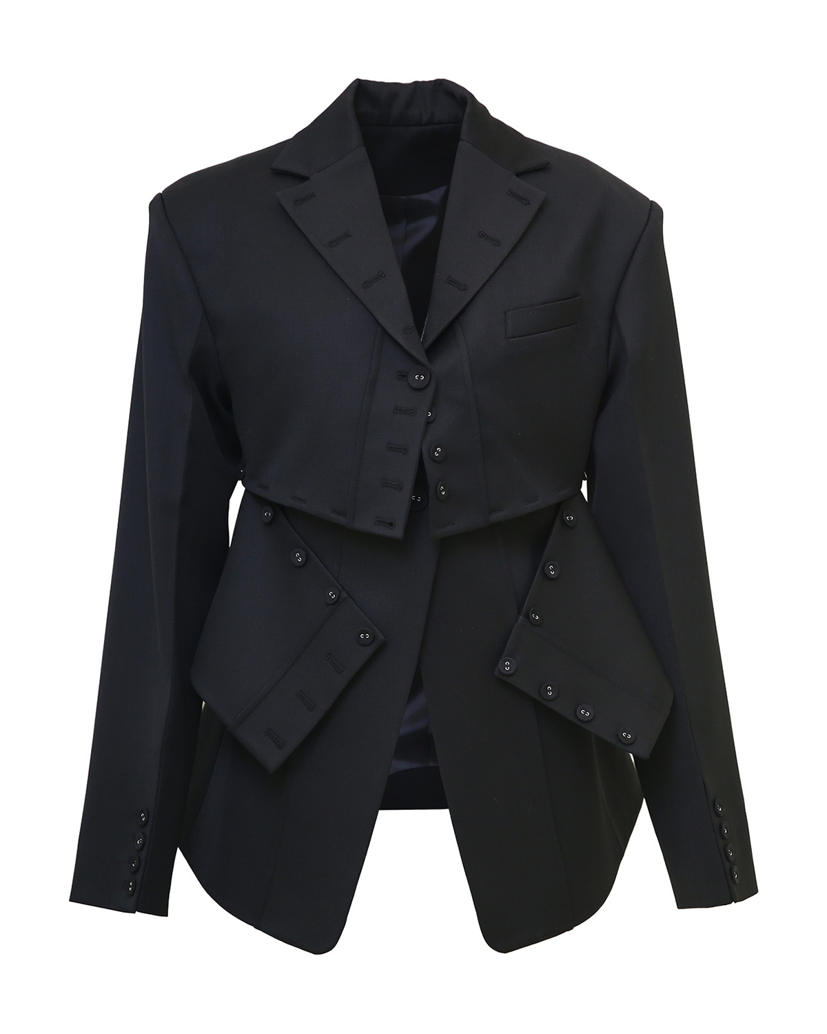 rokh_rokh_layered_broken_jacke
