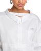 Rokh rokh Multi Button Broken Shirt - 4