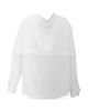 Rokh rokh Multi Button Broken Shirt - 6