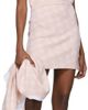 Rokh Rokh Pink Viscose Vest - 4