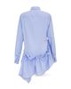 Rokh rokh Ruffled Tunic Shirt - 6