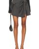 ROKH ROKH Trench Element Skirt - 1