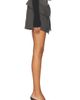 ROKH ROKH Trench Element Skirt - 2