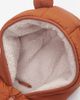 Rokka&Rolla Rokka&Rolla Baby Fleece Lined Bear Puffer Jacket - 4