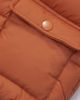 Rokka&Rolla Rokka&Rolla Baby Fleece Lined Bear Puffer Jacket - 5