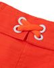 Rokka&Rolla Rokka&Rolla Kids' 4-Way Stretch Swim Trunks with Mesh Lining - 3