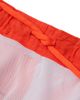 Rokka&Rolla Rokka&Rolla Kids' 4-Way Stretch Swim Trunks with Mesh Lining - 4