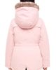 Rokka&Rolla Rokka&Rolla Kids' Cozy Fleece-Lined Parka - 2