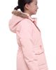 Rokka&Rolla Rokka&Rolla Kids' Cozy Fleece-Lined Parka - 3