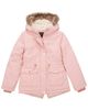 Rokka&Rolla Rokka&Rolla Kids' Cozy Fleece-Lined Parka - 5