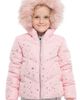 Rokka&Rolla Rokka&Rolla Kids' Heavyweight Puffer Jacket - 1