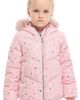 Rokka&Rolla Rokka&Rolla Kids' Heavyweight Puffer Jacket - 2