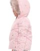 Rokka&Rolla Rokka&Rolla Kids' Heavyweight Puffer Jacket - 3