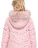 Rokka&Rolla Rokka&Rolla Kids' Heavyweight Puffer Jacket - 4