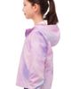 Rokka&Rolla Rokka&Rolla Kids' Lightweight Fleece-Lined Windbreaker - 3