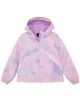 Rokka&Rolla Rokka&Rolla Kids' Lightweight Fleece-Lined Windbreaker - 4