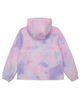 Rokka&Rolla Rokka&Rolla Kids' Lightweight Fleece-Lined Windbreaker - 5