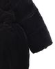 Rokka&Rolla Rokka&Rolla Kids' Luxe Bow Puffer Coat - 5