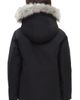 Rokka&Rolla Rokka&Rolla Kids' Parka Coat with Detachable Trim - 2