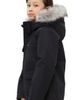 Rokka&Rolla Rokka&Rolla Kids' Parka Coat with Detachable Trim - 3