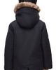Rokka&Rolla Rokka&Rolla Kids' Parka Jacket with - 3