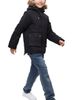 Rokka&Rolla Rokka&Rolla Kids' Parka Jacket with - 4
