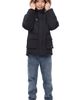 Rokka&Rolla Rokka&Rolla Kids' Parka Jacket with - 5