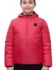 Rokka&Rolla Rokka&Rolla Kids' Reversible Lightweight Jacket - 2