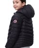 Rokka&Rolla Rokka&Rolla Kids' Reversible Lightweight Jacket - 3