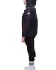 Rokka&Rolla Rokka&Rolla Kids' Reversible Lightweight Jacket - 4