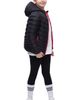 Rokka&Rolla Rokka&Rolla Kids' Reversible Lightweight Jacket - 5