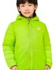 Rokka&Rolla Rokka&Rolla Kids' Reversible Puffer Jacket - 2